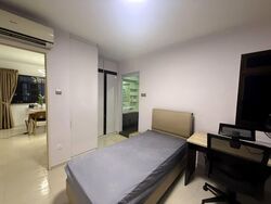 Blk 813 Lavender Gardens (Kallang/Whampoa), HDB 4 Rooms #601630031